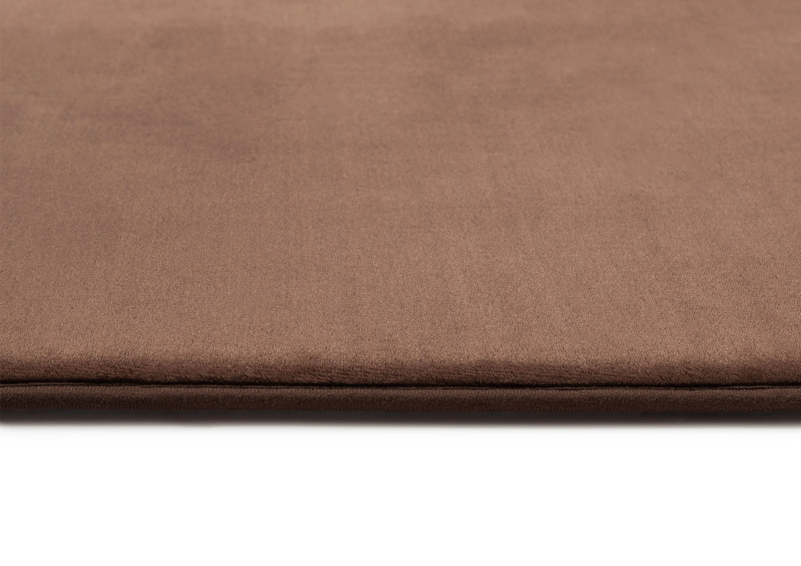 Lou Brown Rollie Pollie Playmat - Image 9