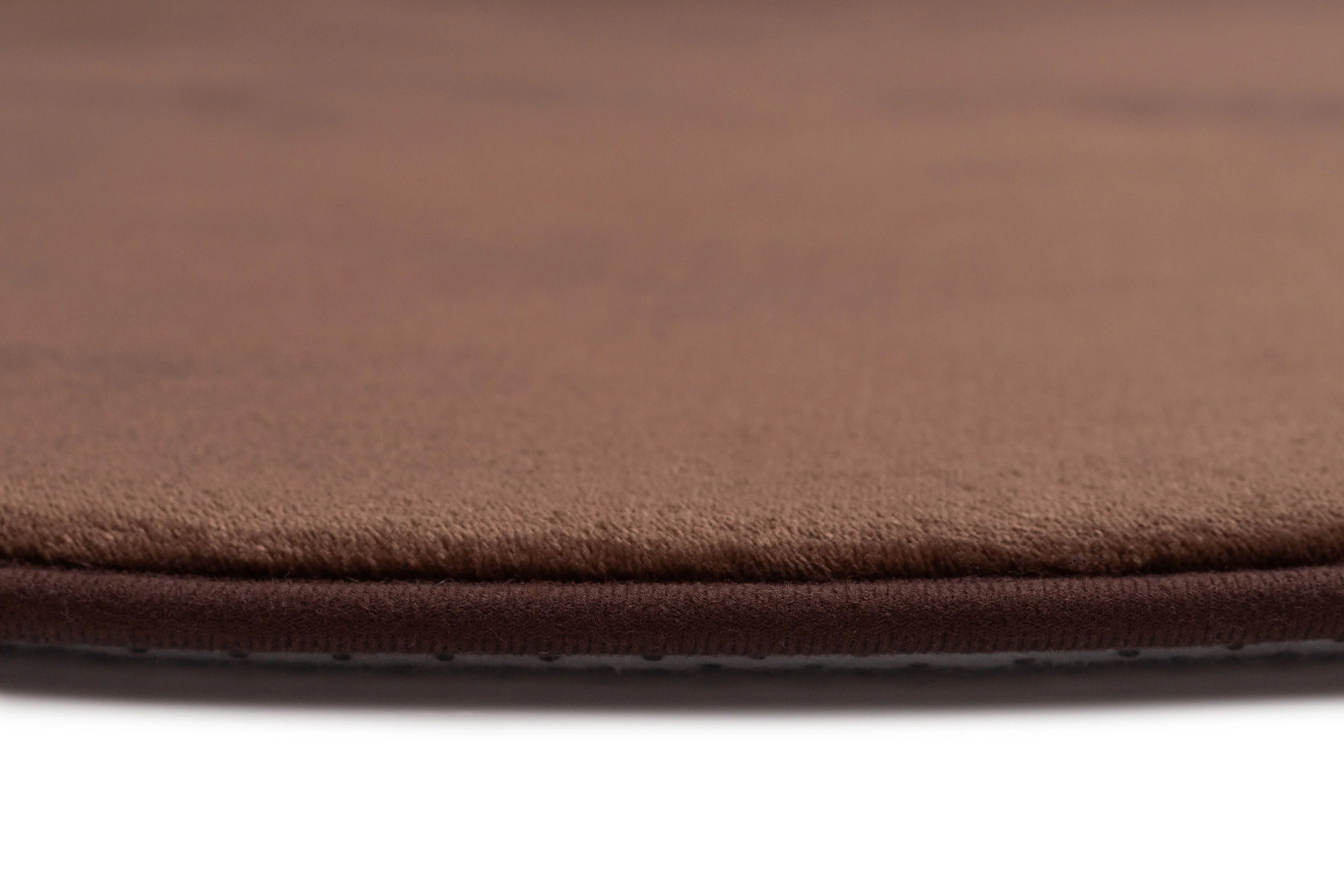 Lou Brown Rollie Pollie Round Playmat - Image 11
