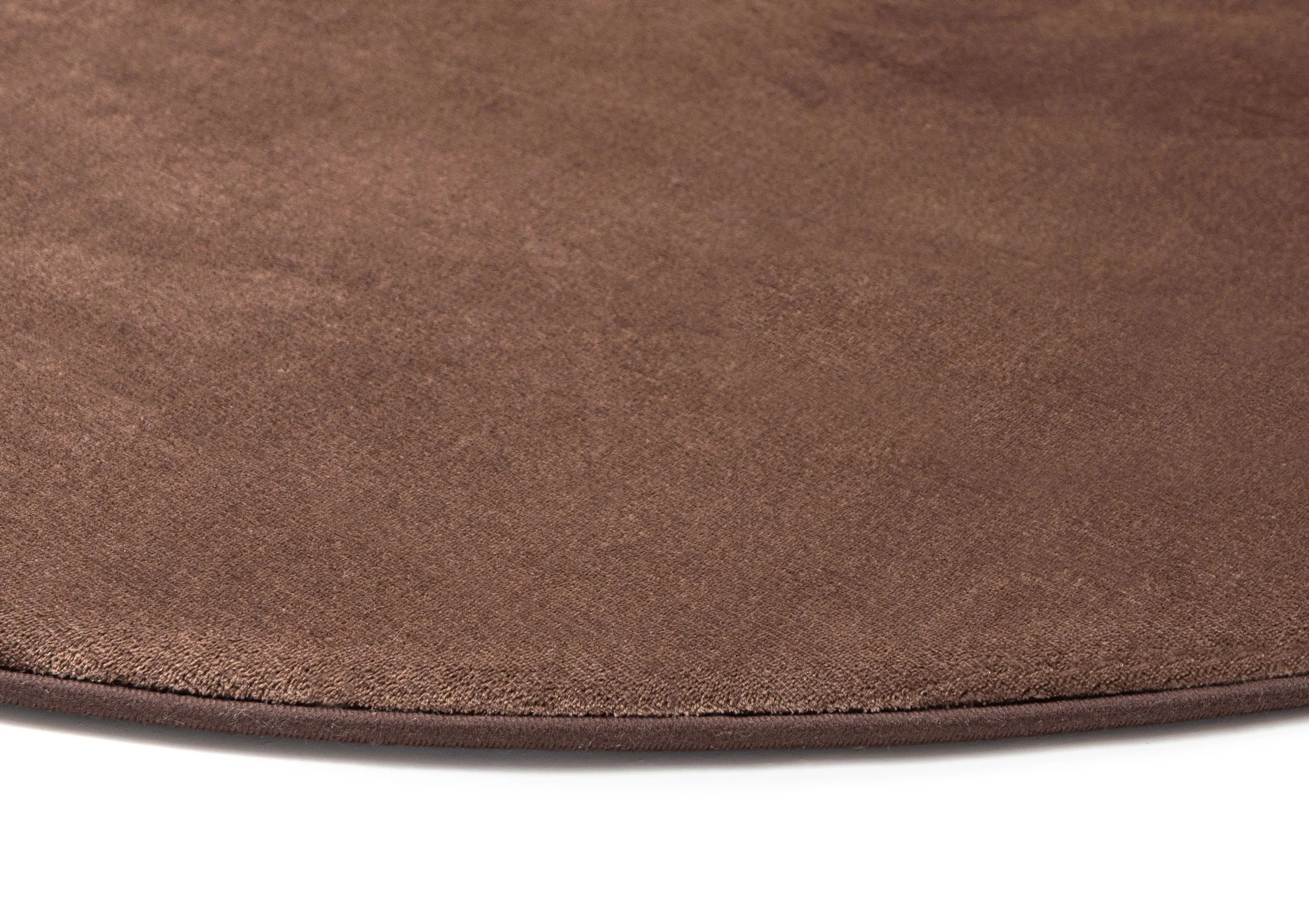 Lou Brown Rollie Pollie Round Playmat - Image 8