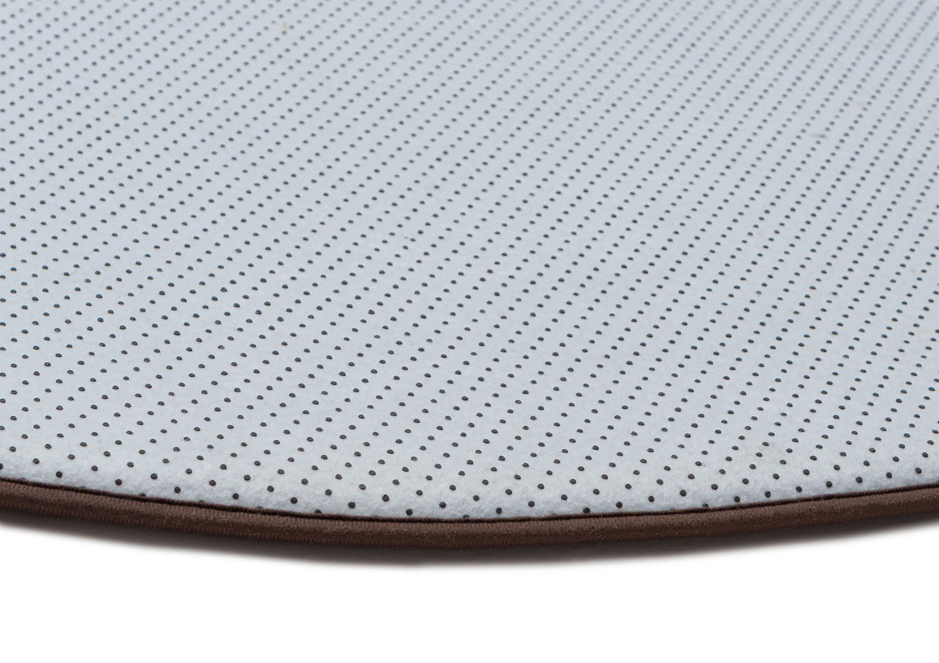 Lou Brown Rollie Pollie Round Playmat - Image 9