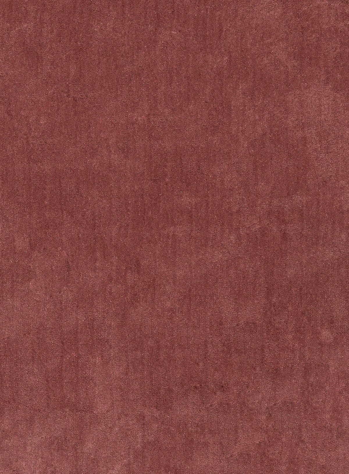 Medora Red Shag Rug - Image 10
