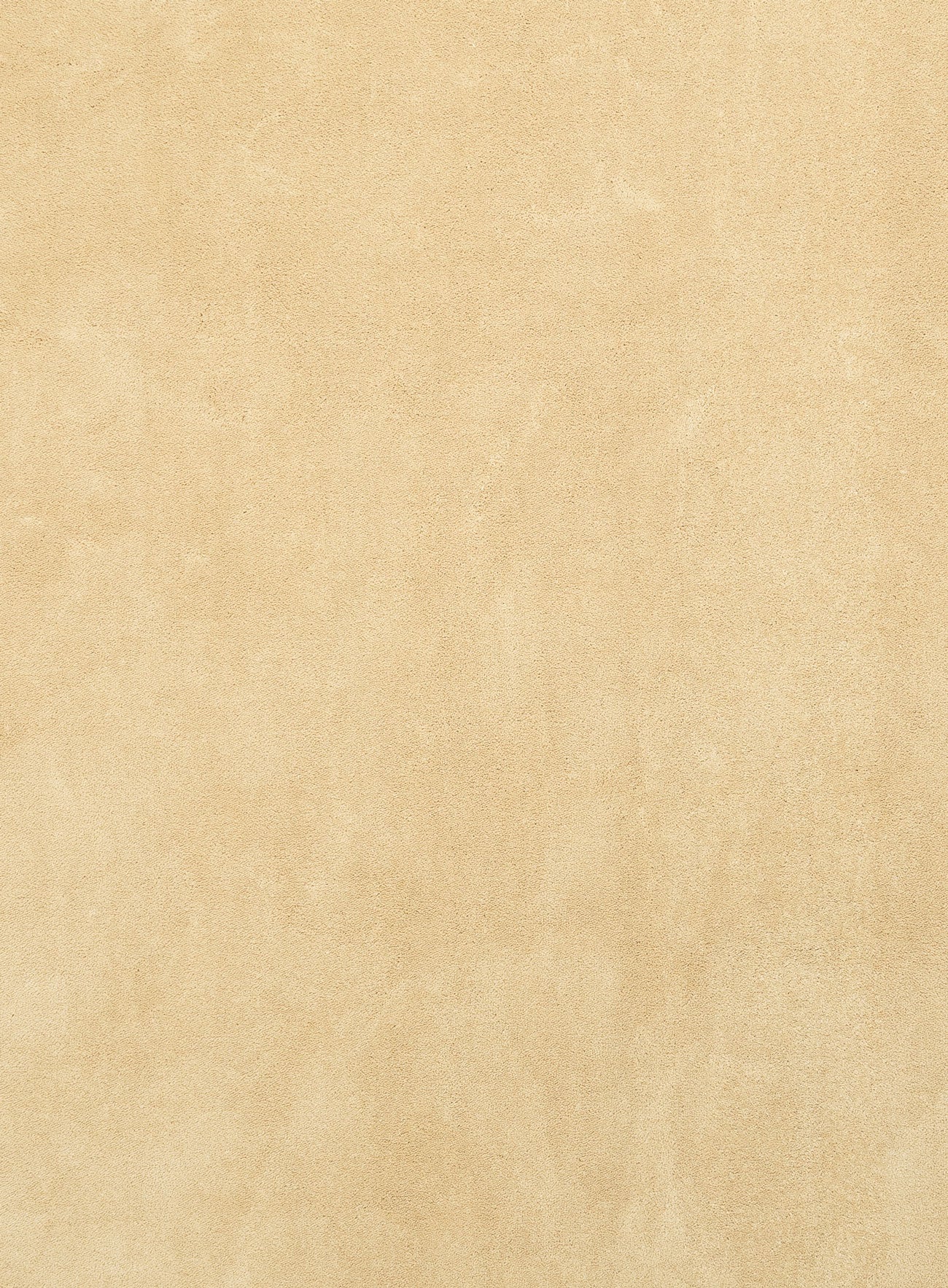 Mirta Beige Brown Scallop Washable Rug - Image 15