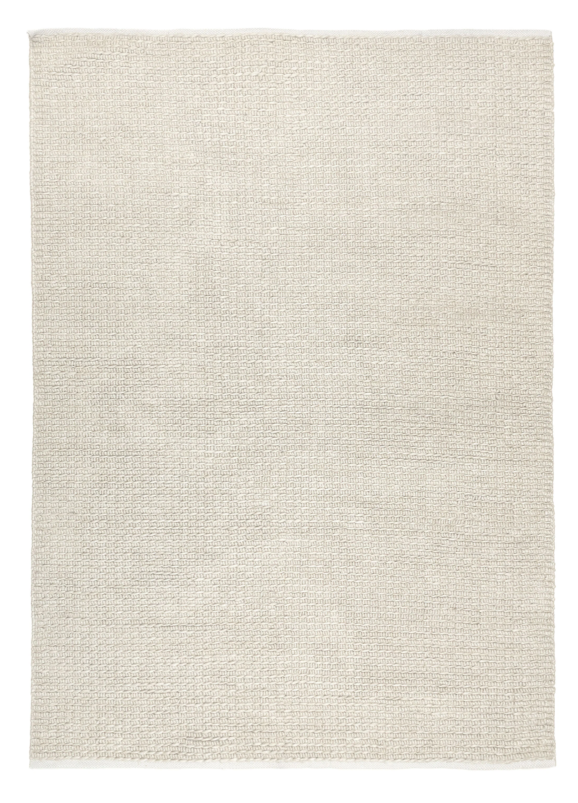 Nadine Beige Looped Indoor Outdoor Rug