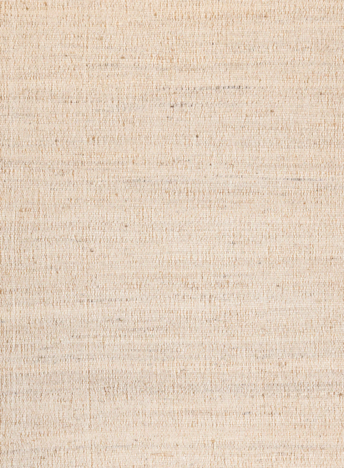 Naveya Natural Flatweave Jute and Cotton Rug - Image 16