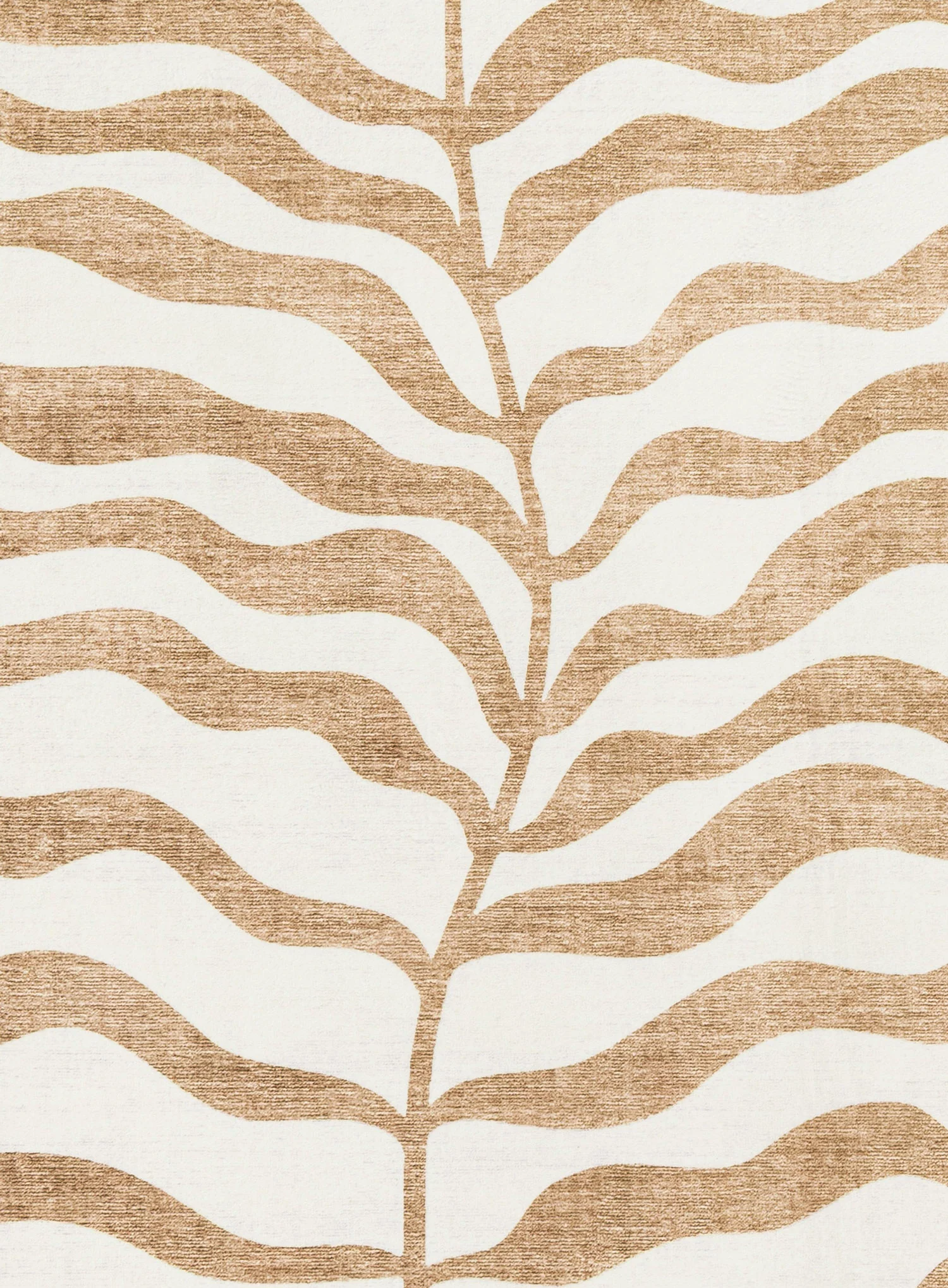 Nix Sand Botanical Rollie Pollie Playmat - Image 10