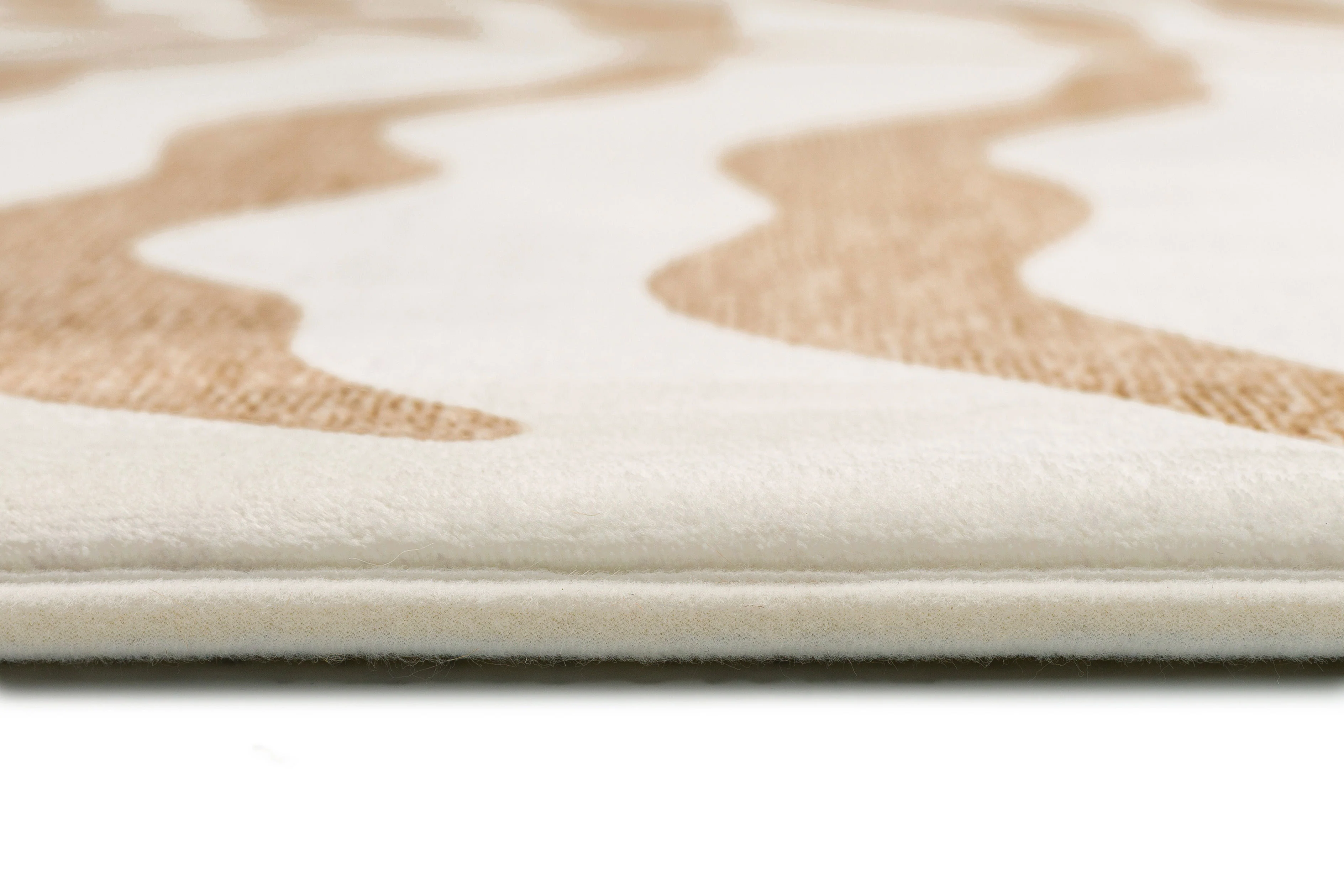 Nix Sand Botanical Rollie Pollie Playmat - Image 11