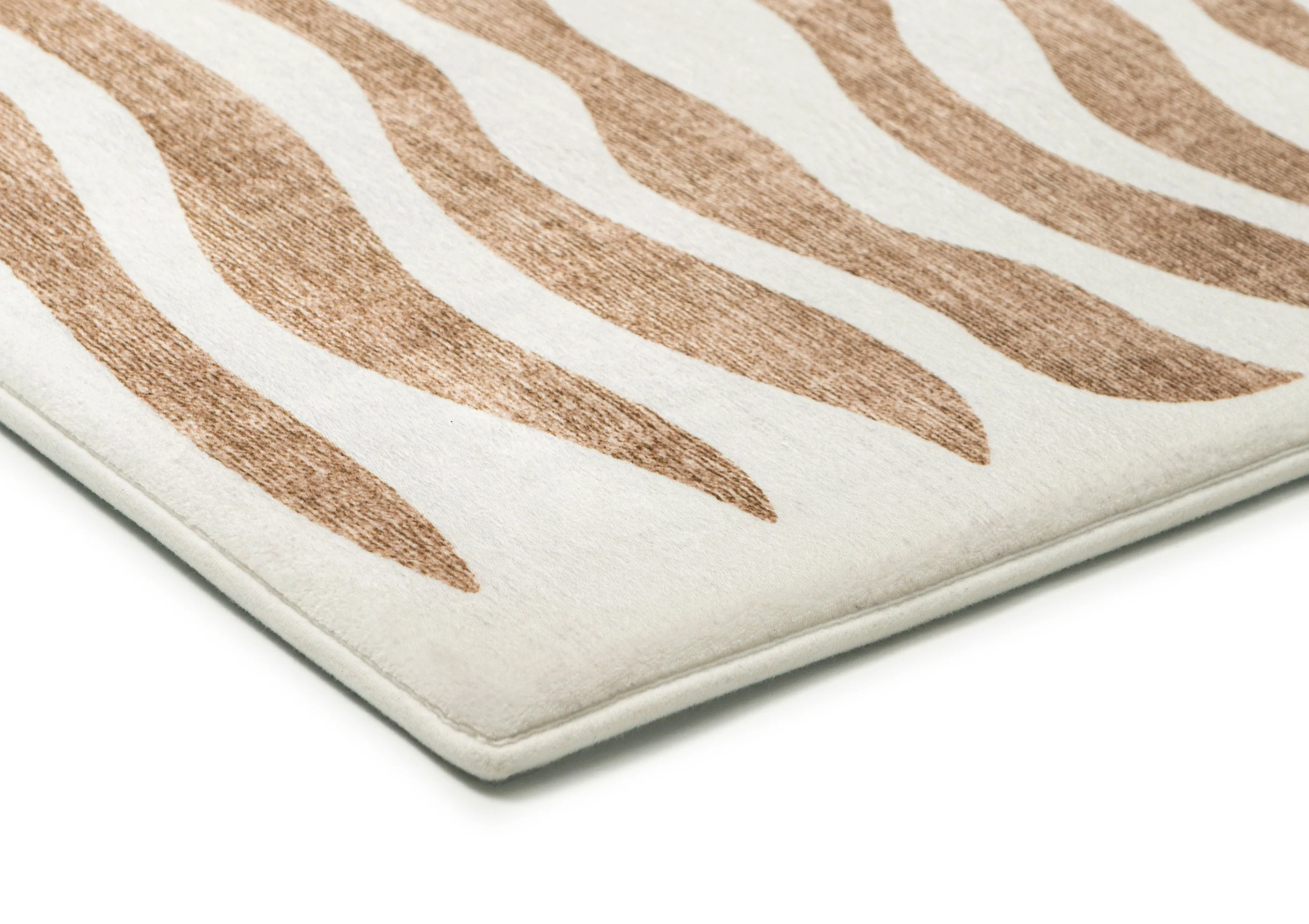 Nix Sand Botanical Rollie Pollie Playmat - Image 7