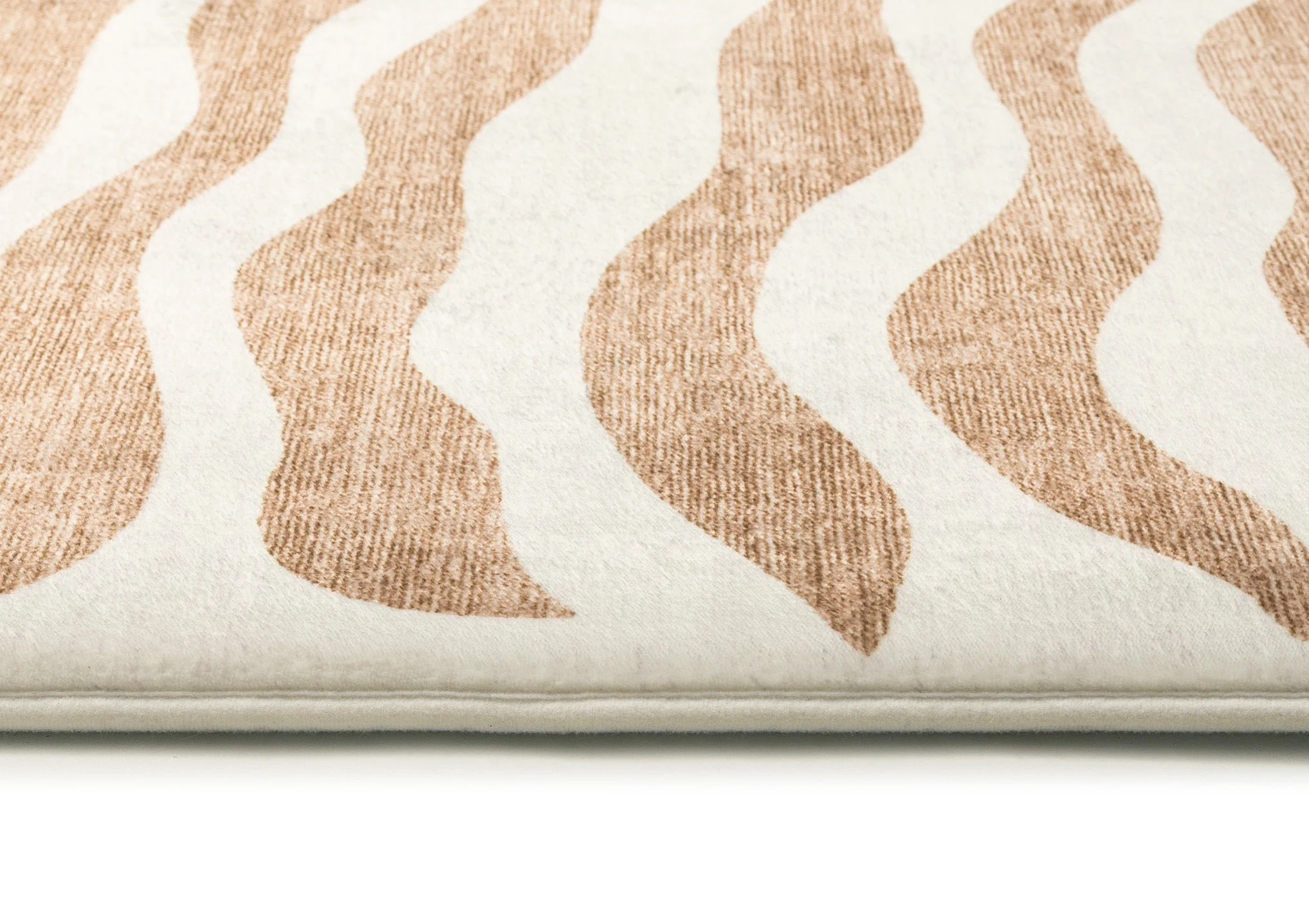 Nix Sand Botanical Rollie Pollie Playmat - Image 8
