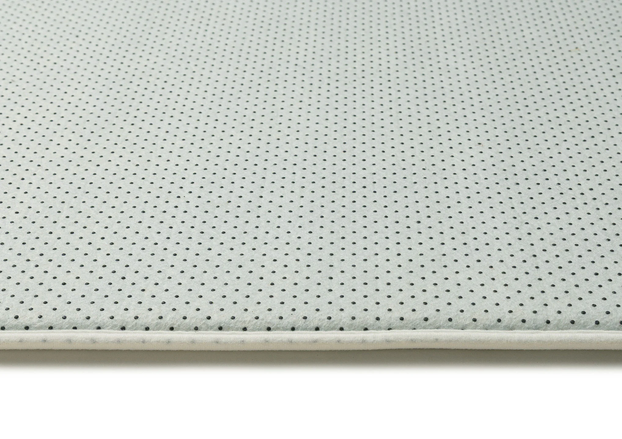 Nix Sand Botanical Rollie Pollie Playmat - Image 9