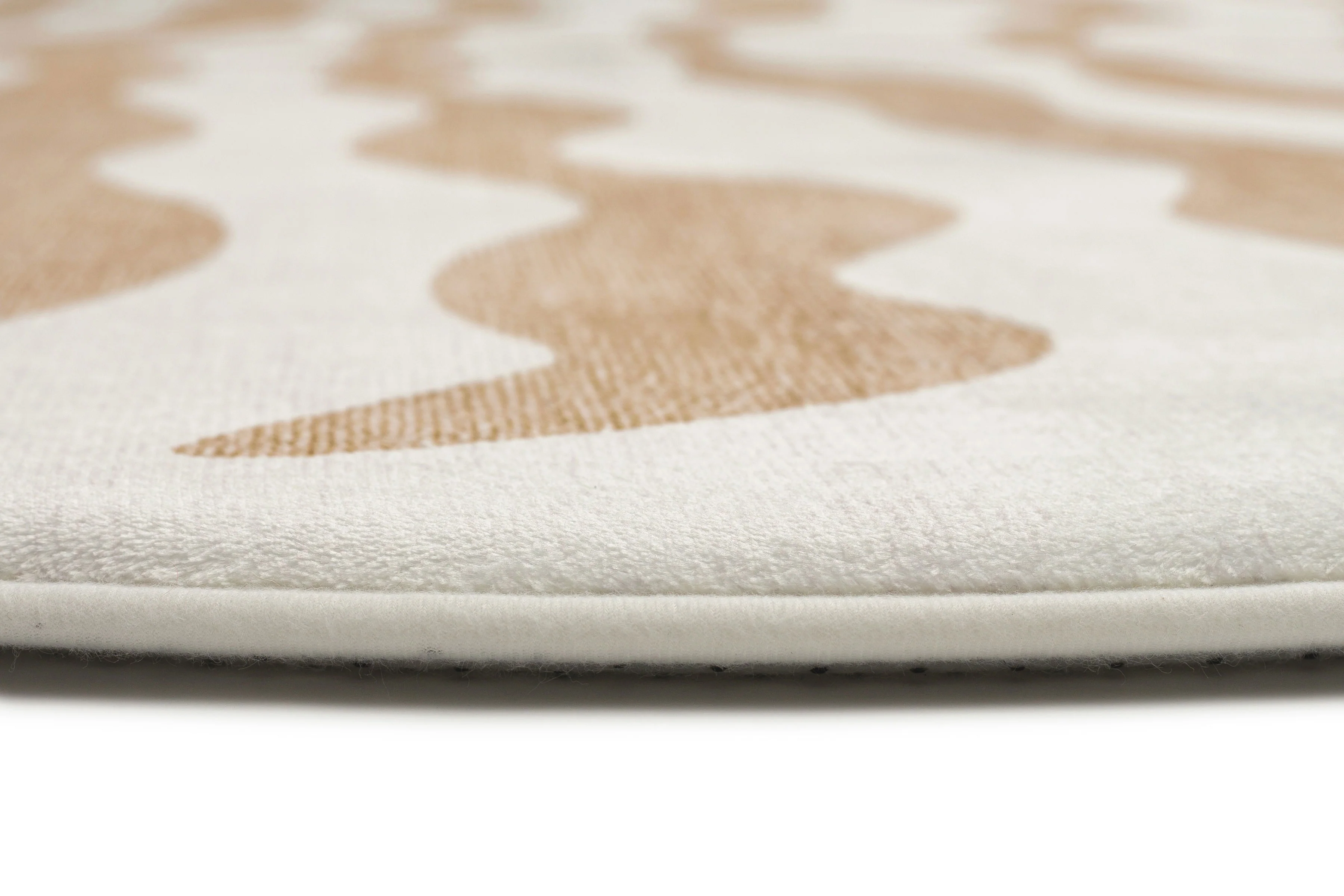 Nix Sand Botanical Rollie Pollie Round Playmat - Image 10