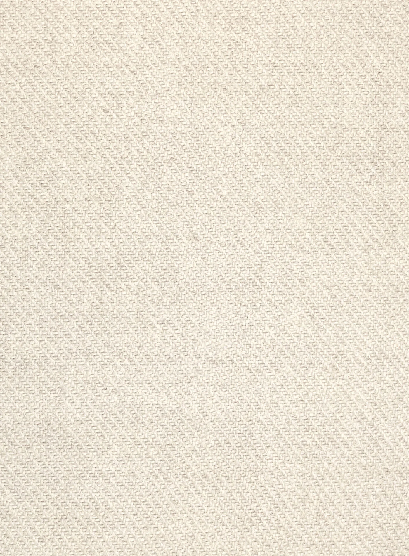 Noemie Cream and Beige Chunky Wool Rug - Image 16