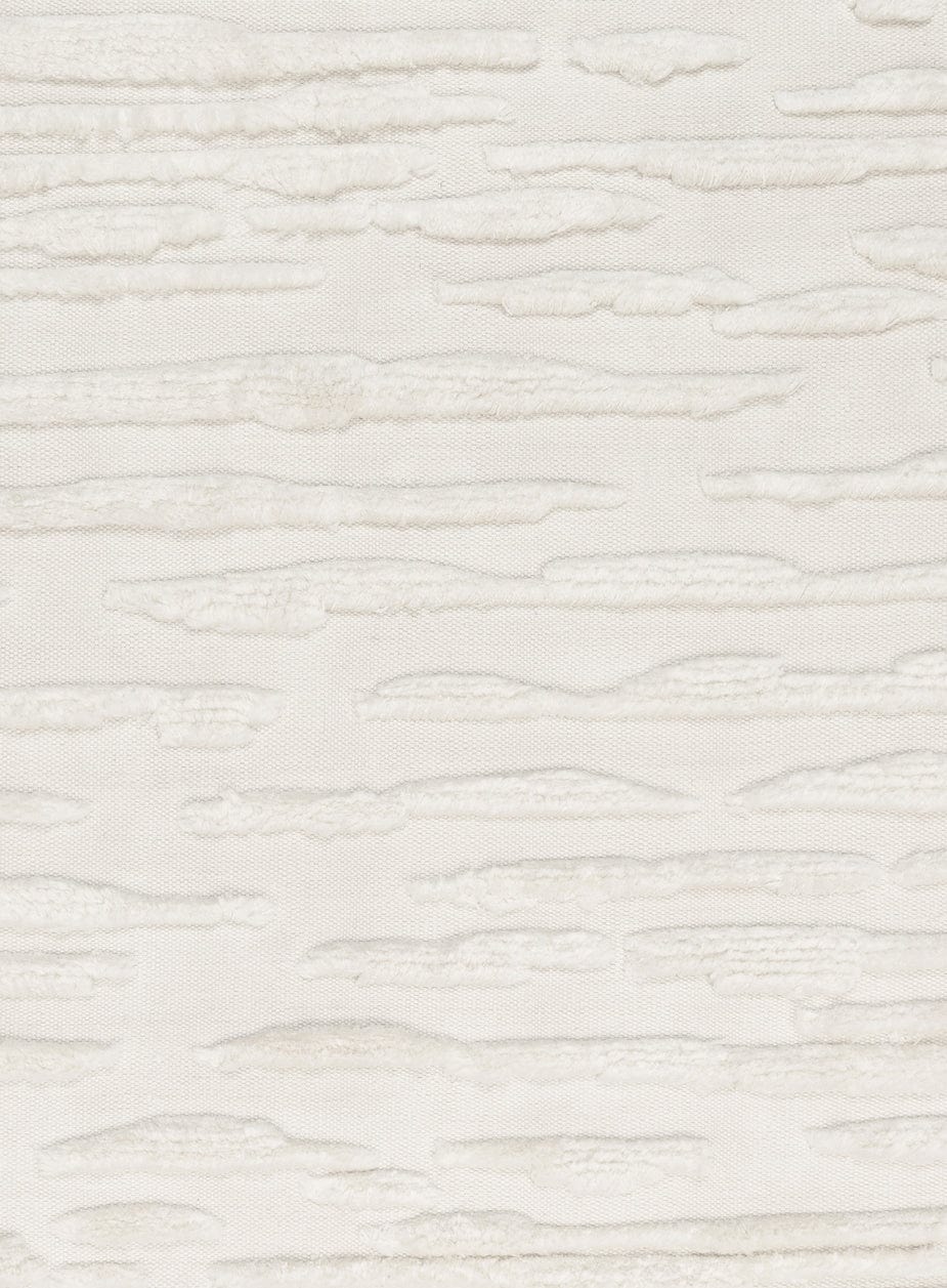 Norelle Neutral Textured Rug - Image 10