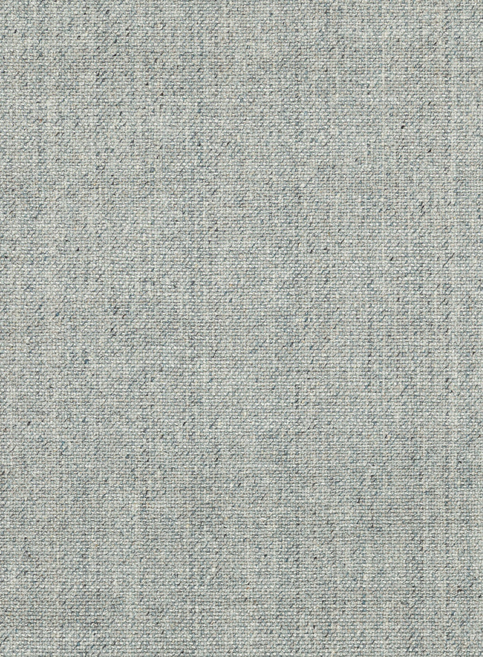 Odielle Blue Handmade Wool Rug - Image 14