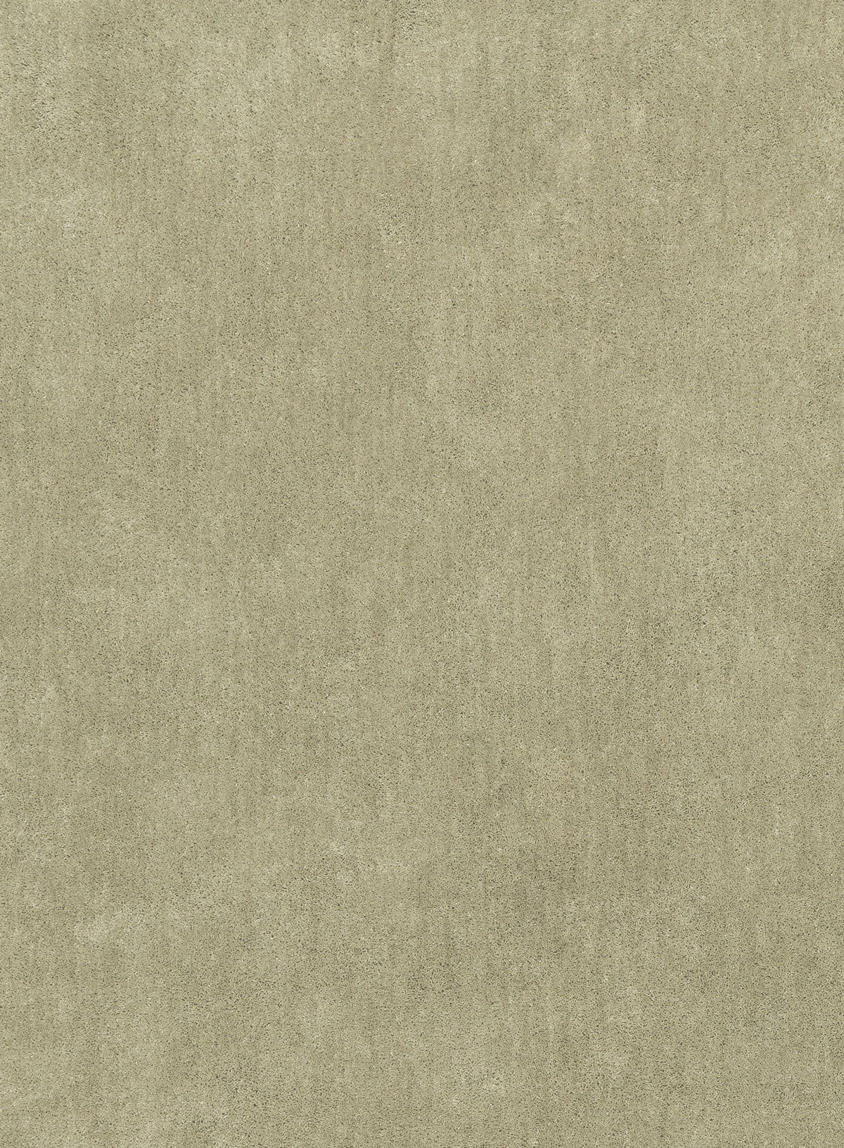 Rabiya Green Shag Rug - Image 10