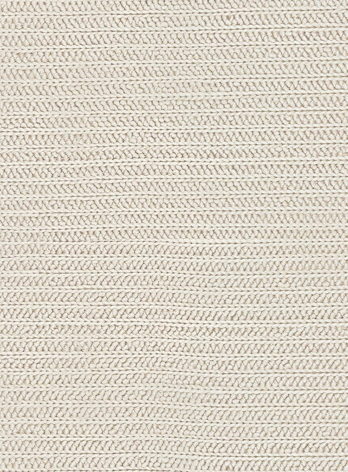 Rafiella Ivory Braided Indoor Outdoor Rug - Image 18