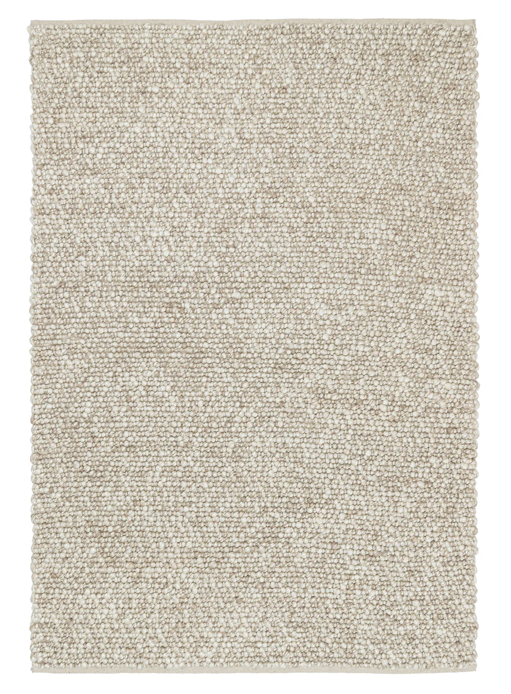 New Zealand Wool Rugs