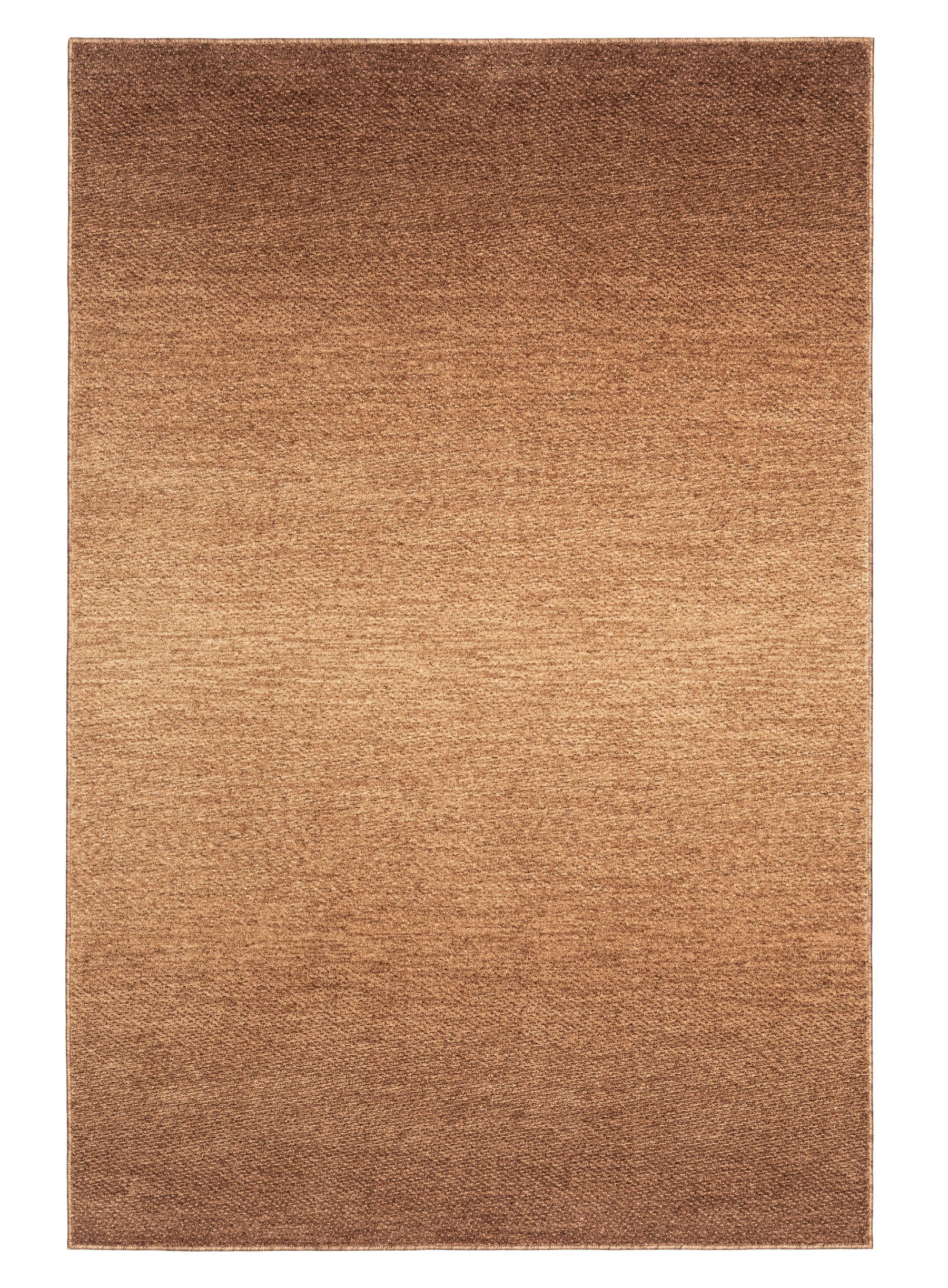 Rocha Tonal Taupe Rug