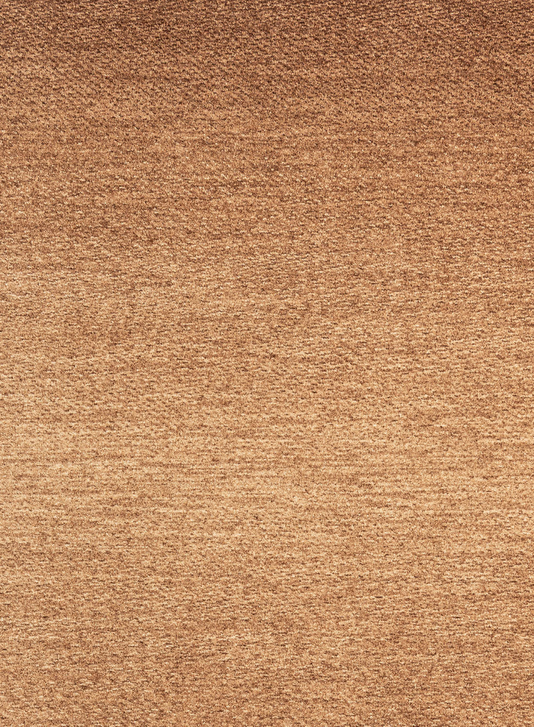 Rocha Tonal Taupe Rug - Image 5