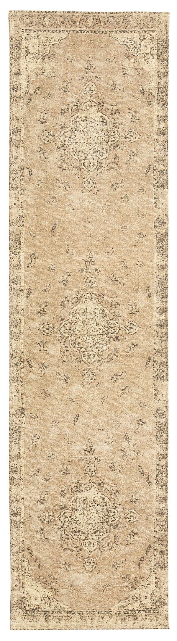 Cheap Extra Large Sale