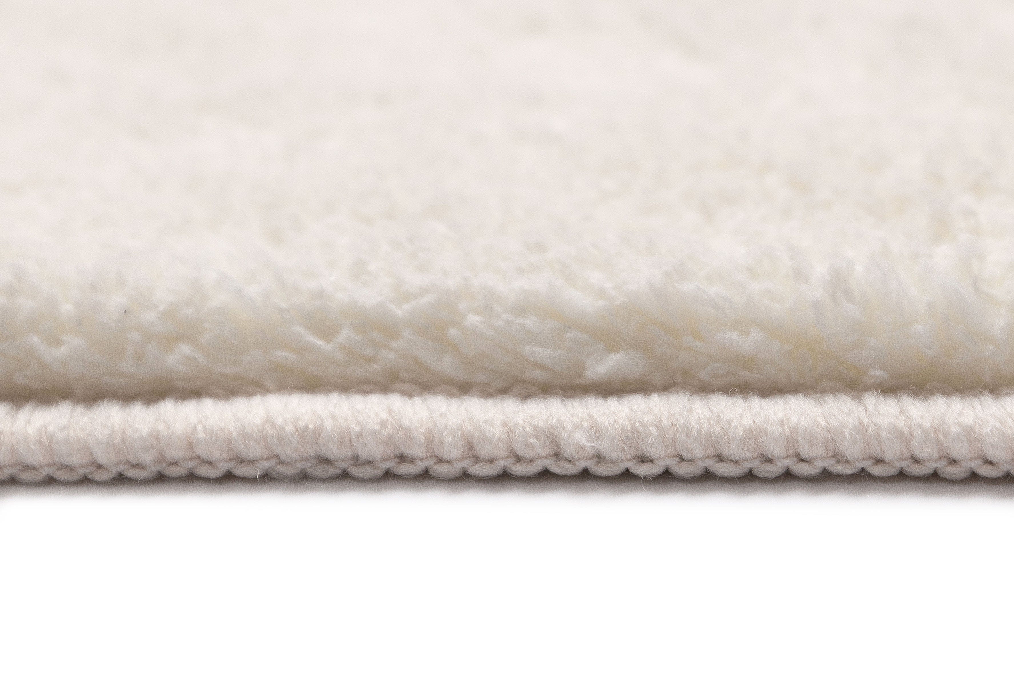 Sarafina Blue and Grey Distressed Washable Rug - Image 20