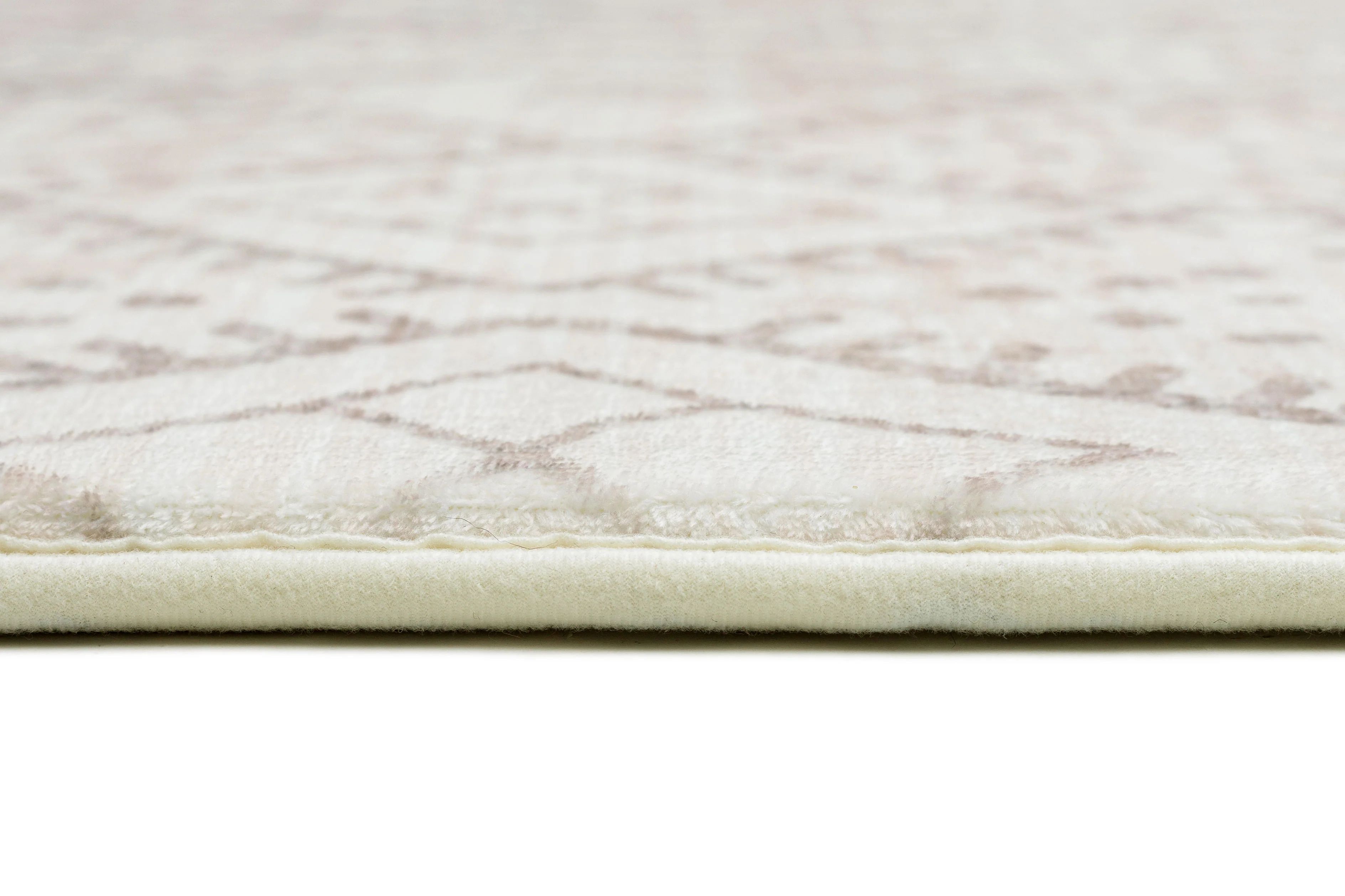Sevi Grey Plush Rollie Pollie Playmat - Image 9