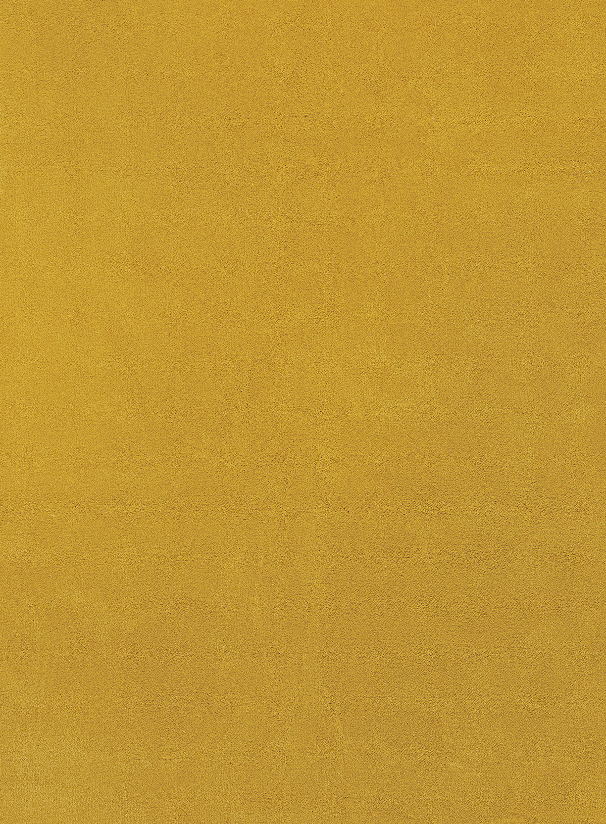 Sharra Mustard Yellow Scallop Washable Rug - Image 16