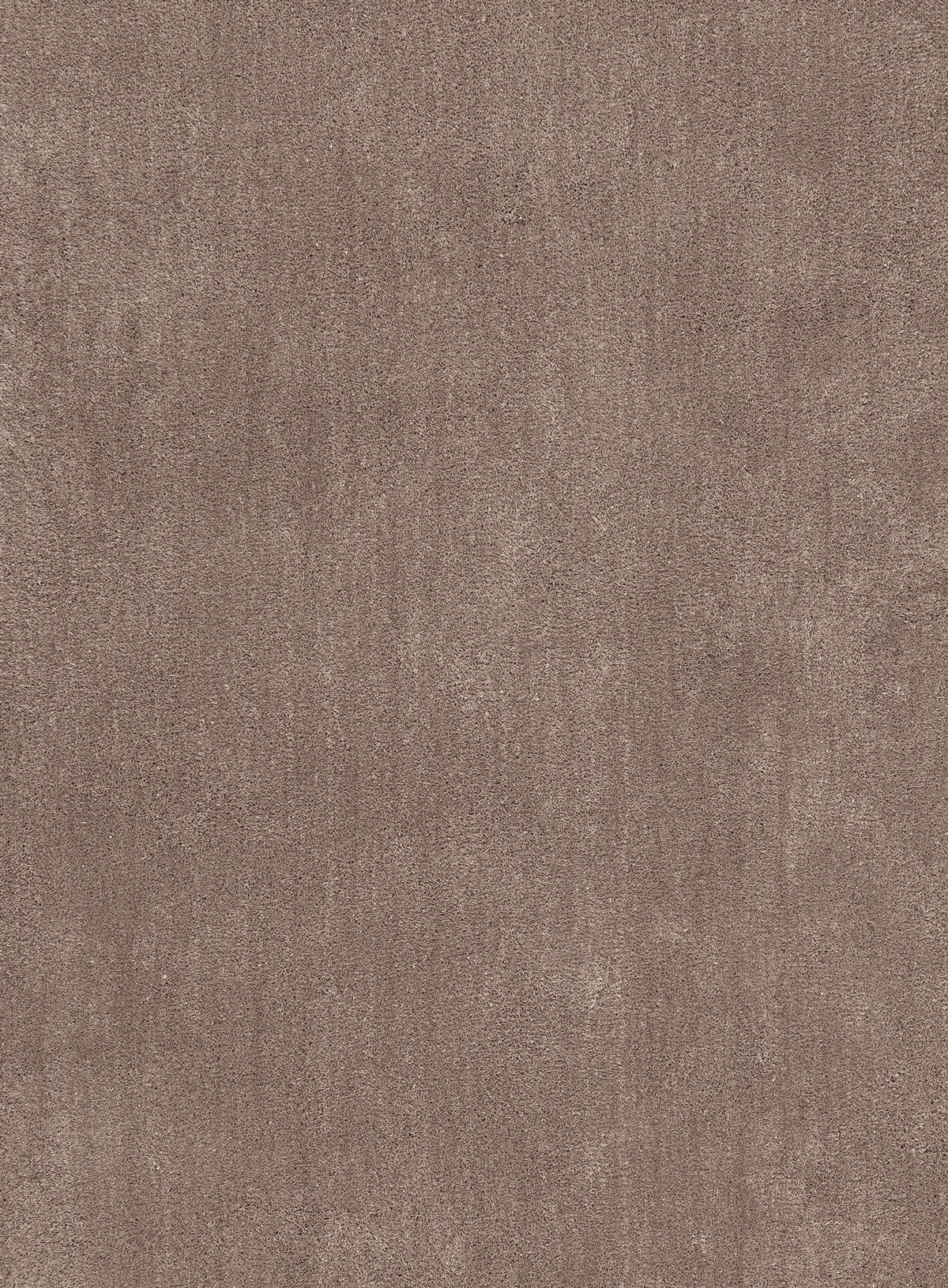 Shevana Taupe Shag Rug - Image 11