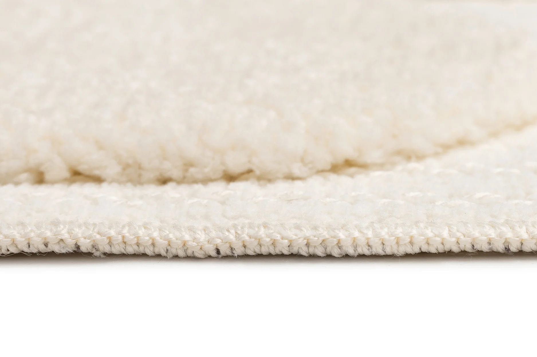 Skylar Ivory Rainbow Rug - Image 13