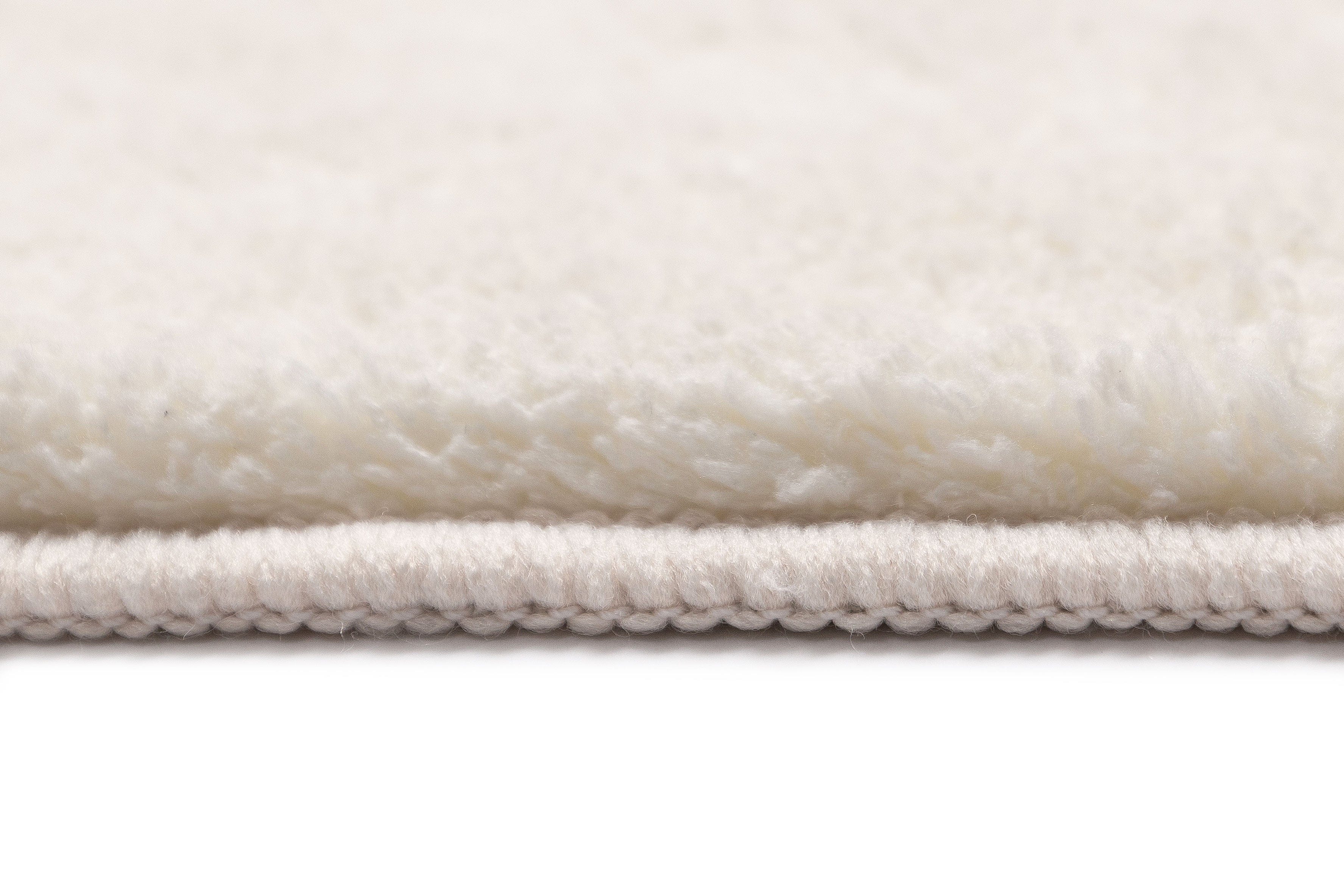 Suri Blue and Grey Distressed Washable Rug - Image 20