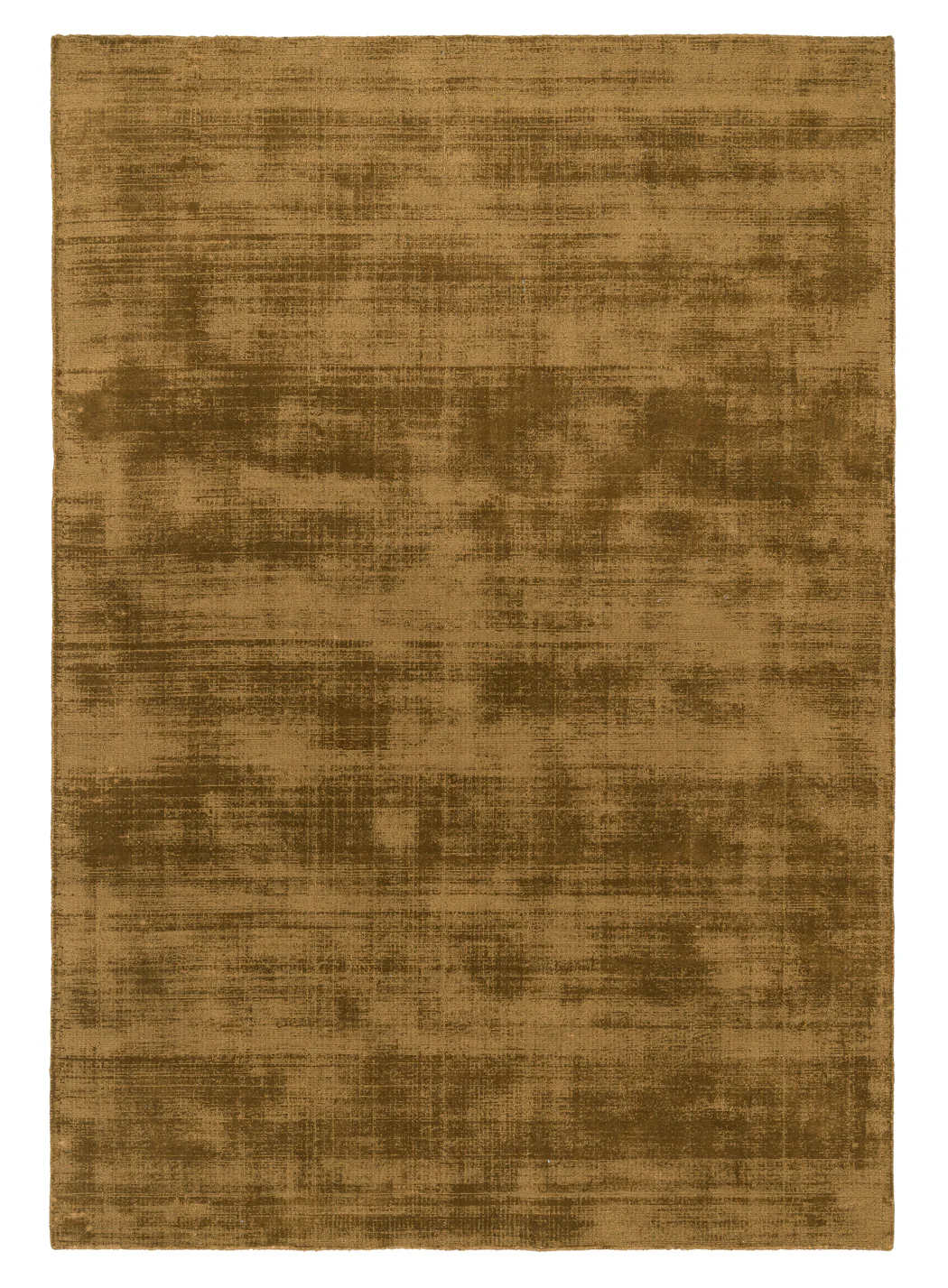 Tatum Caramel Handwoven Rug
