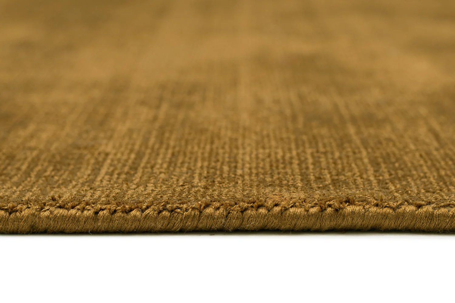 Tatum Caramel Handwoven Rug - Image 18