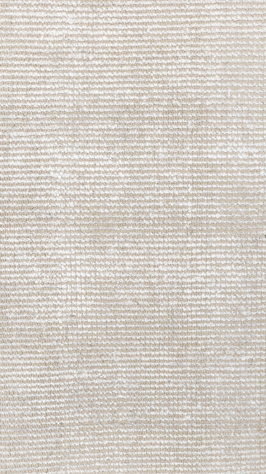 Tilos Natural Stone Hand Loomed Cotton Rug - Image 15