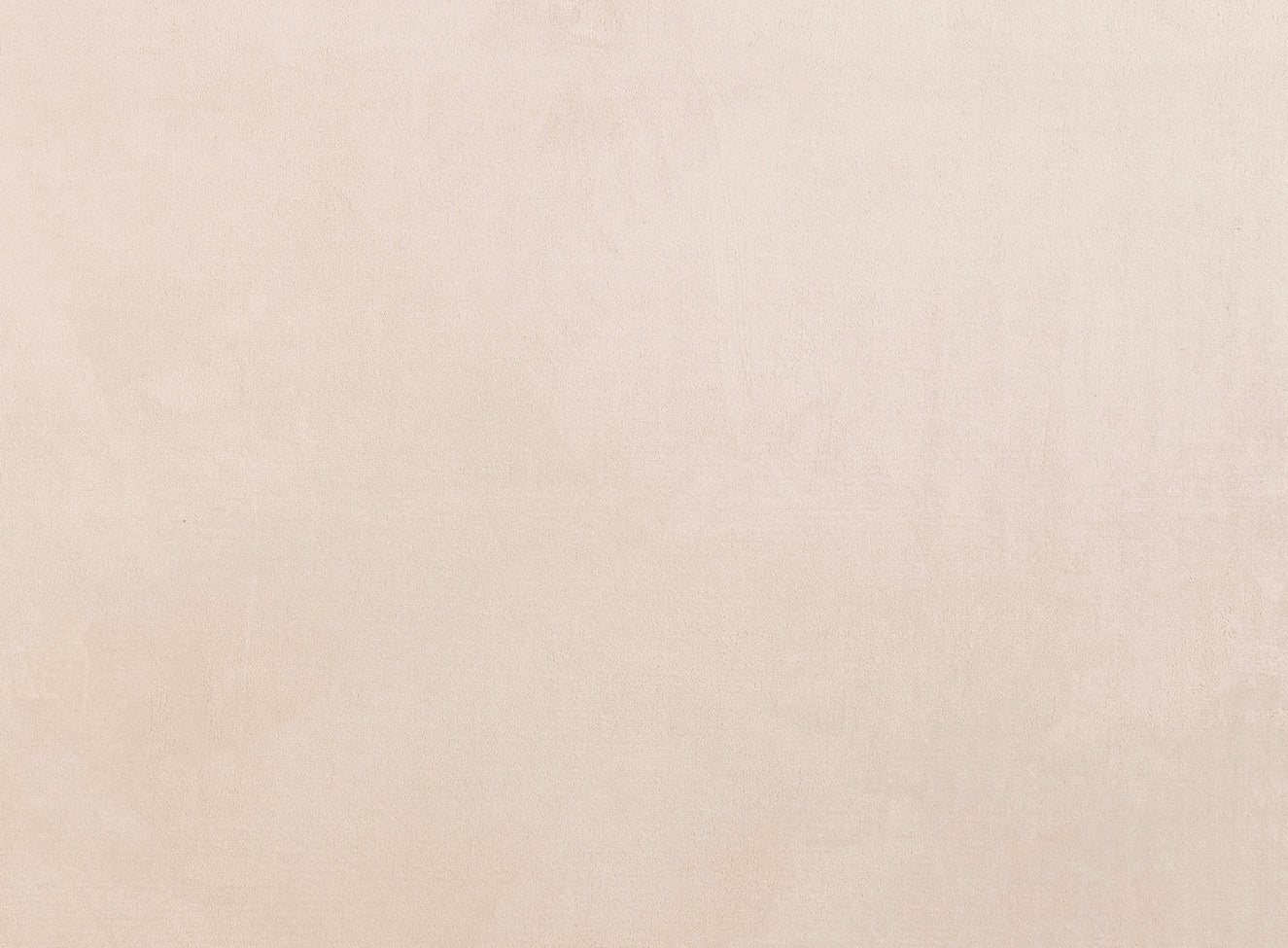 Una Beige Plush Rollie Pollie Playmat - Image 15