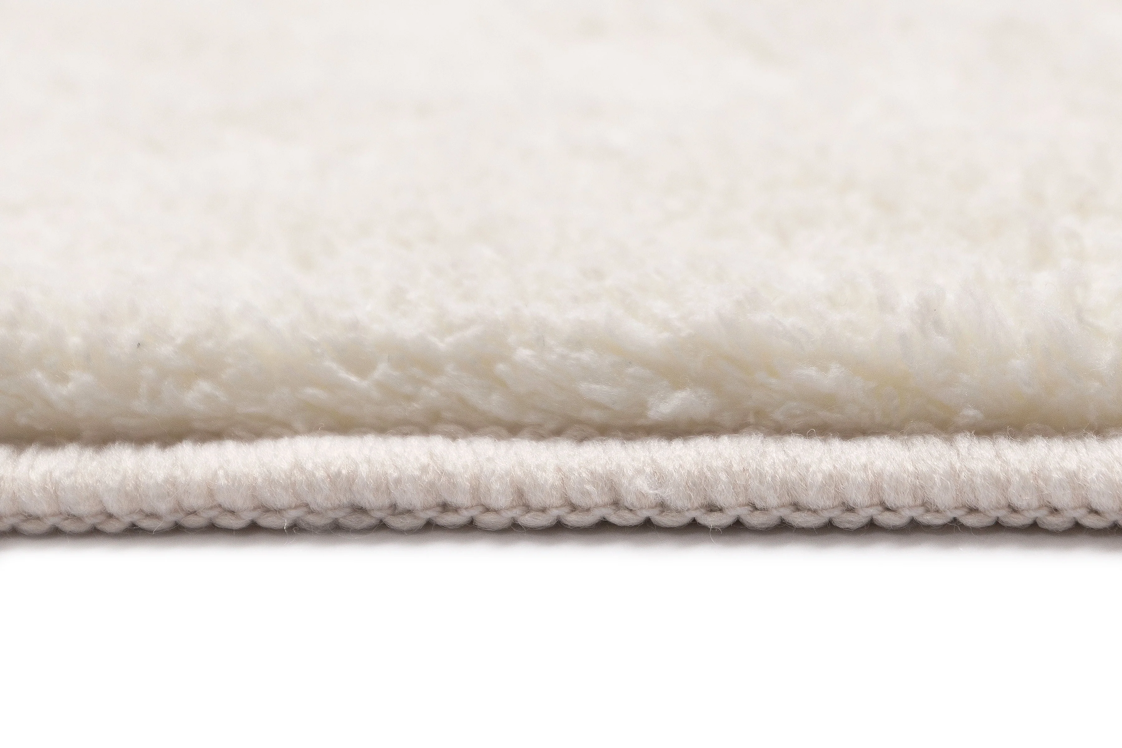 Vesper Black and Ivory Tribal Washable Rug - Image 15