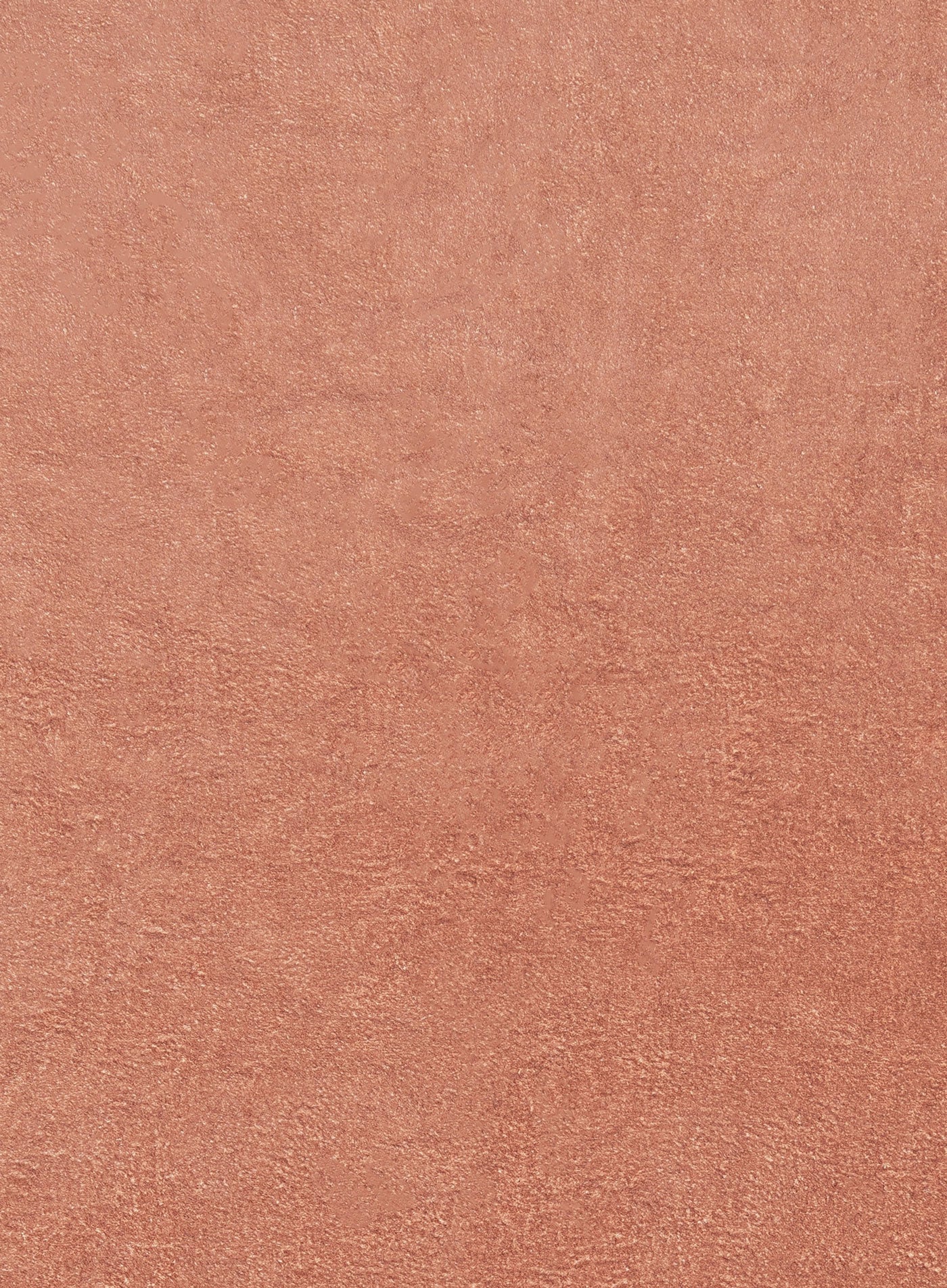 Vesta Red Scallop Washable Rug - Image 11