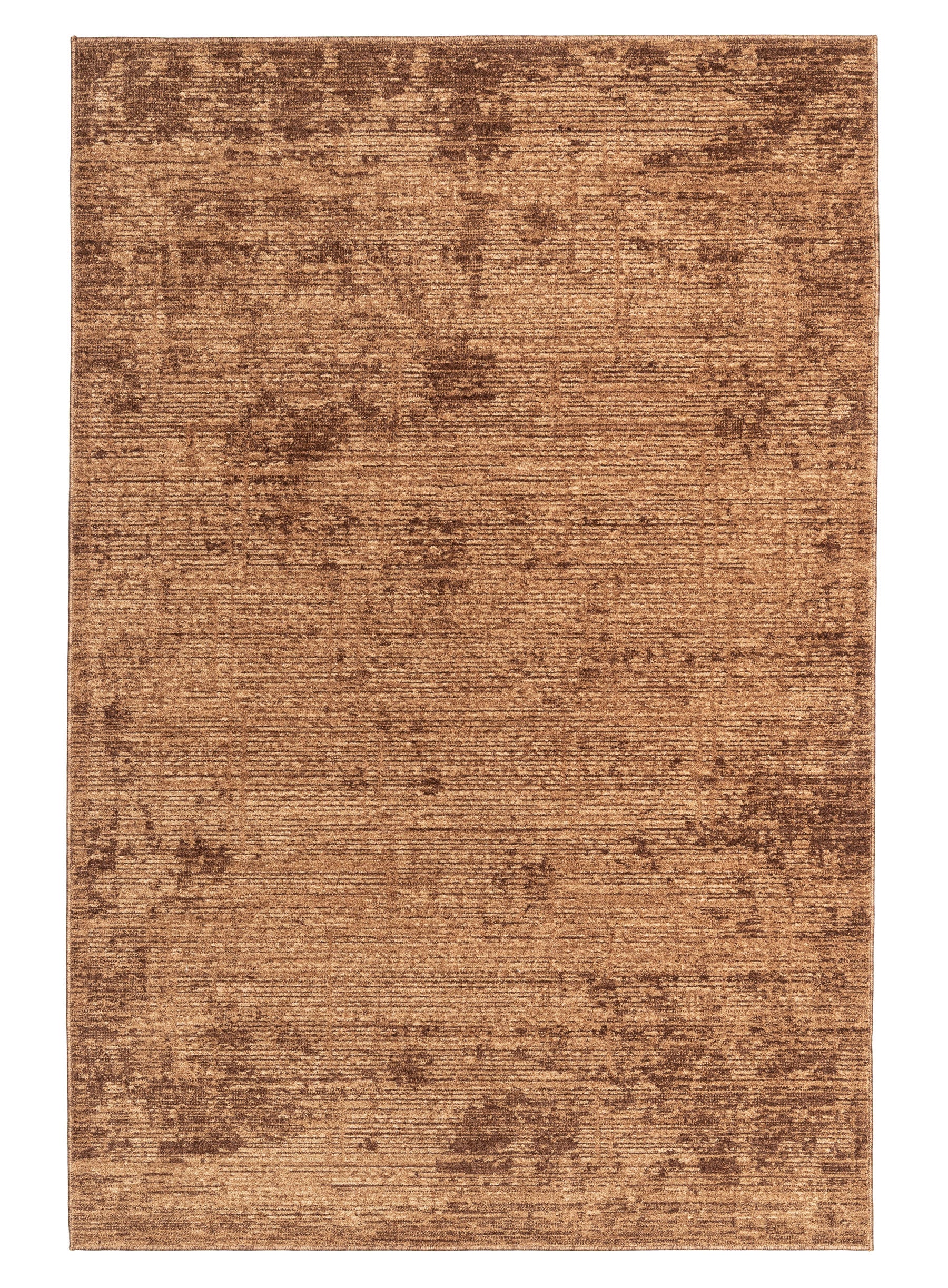 Violet Tonal Taupe Rug
