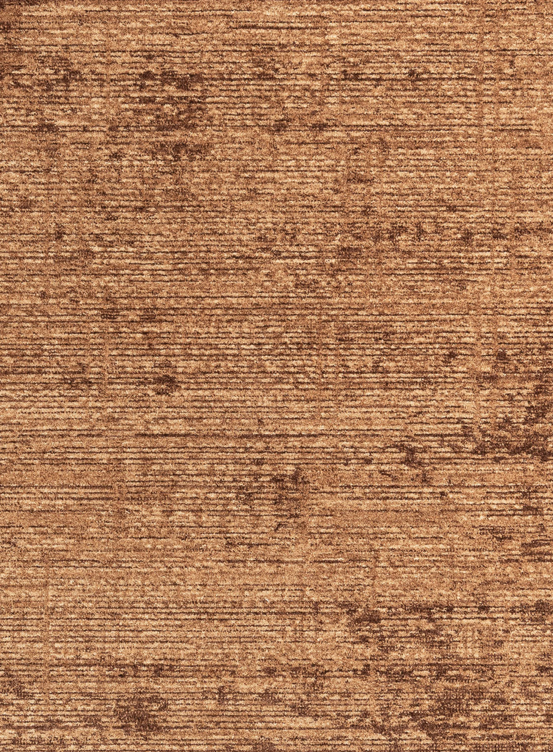 Violet Tonal Taupe Runner Rug - Image 5