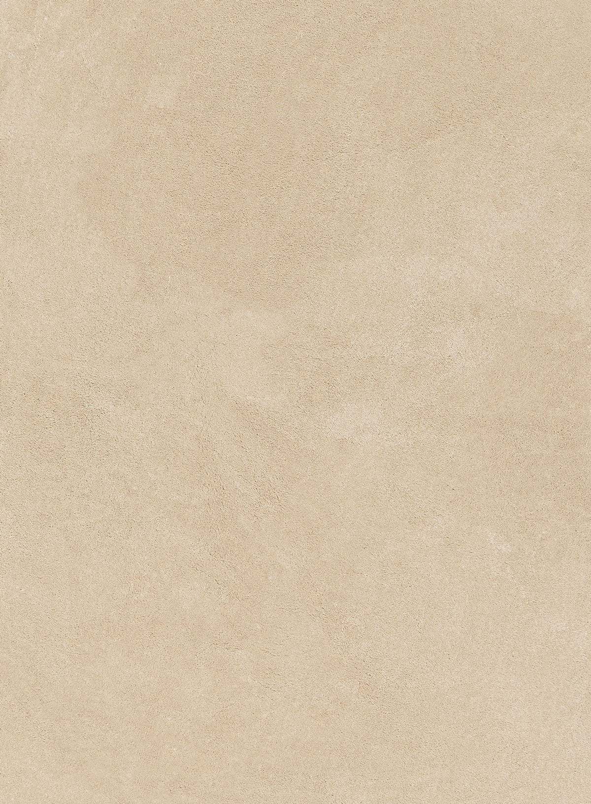 Viveca Beige Irregular Shape Washable Rug - Image 9