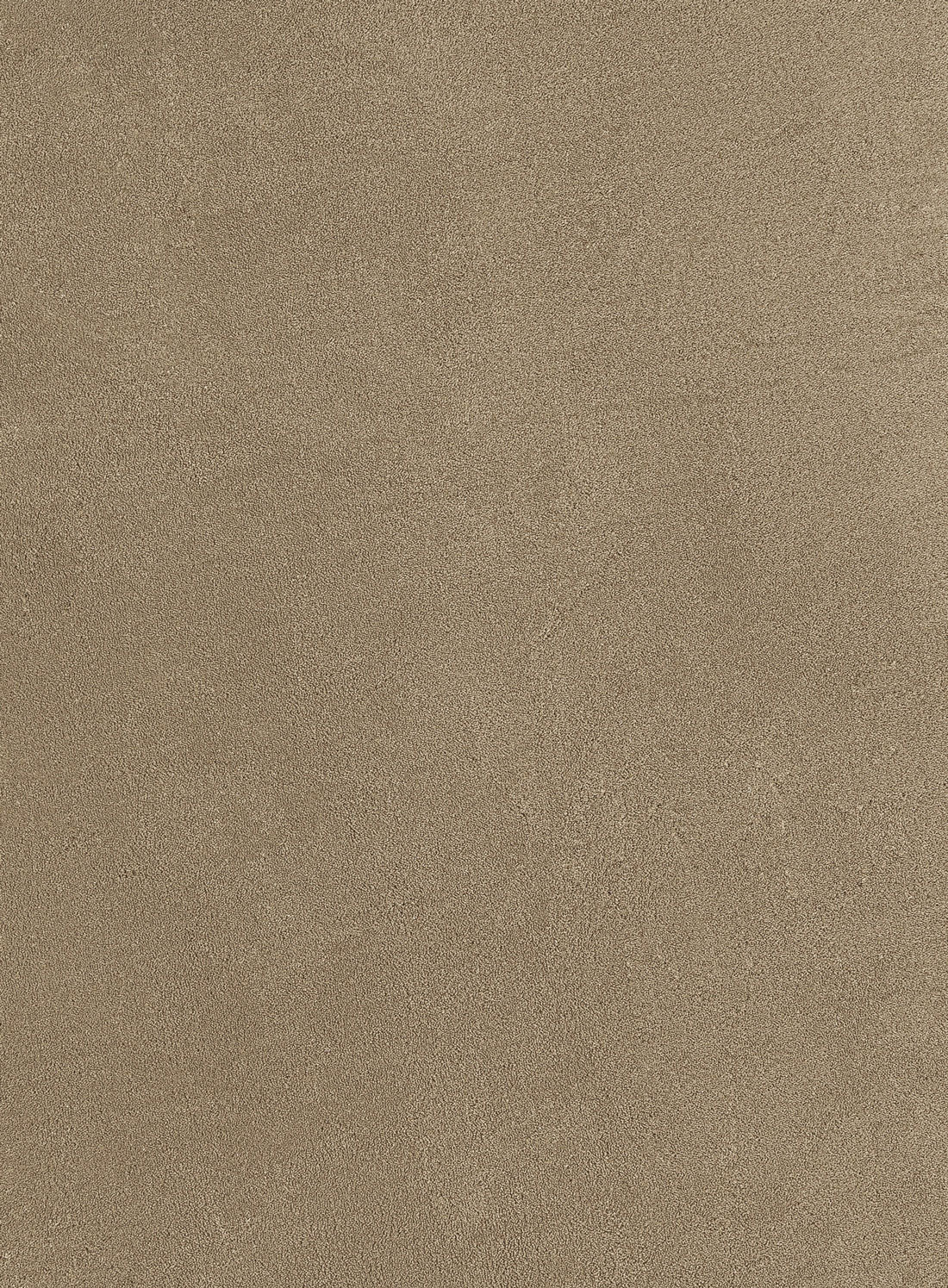 Winnie Taupe Brown Irregular Shape Washable Rug - Image 11