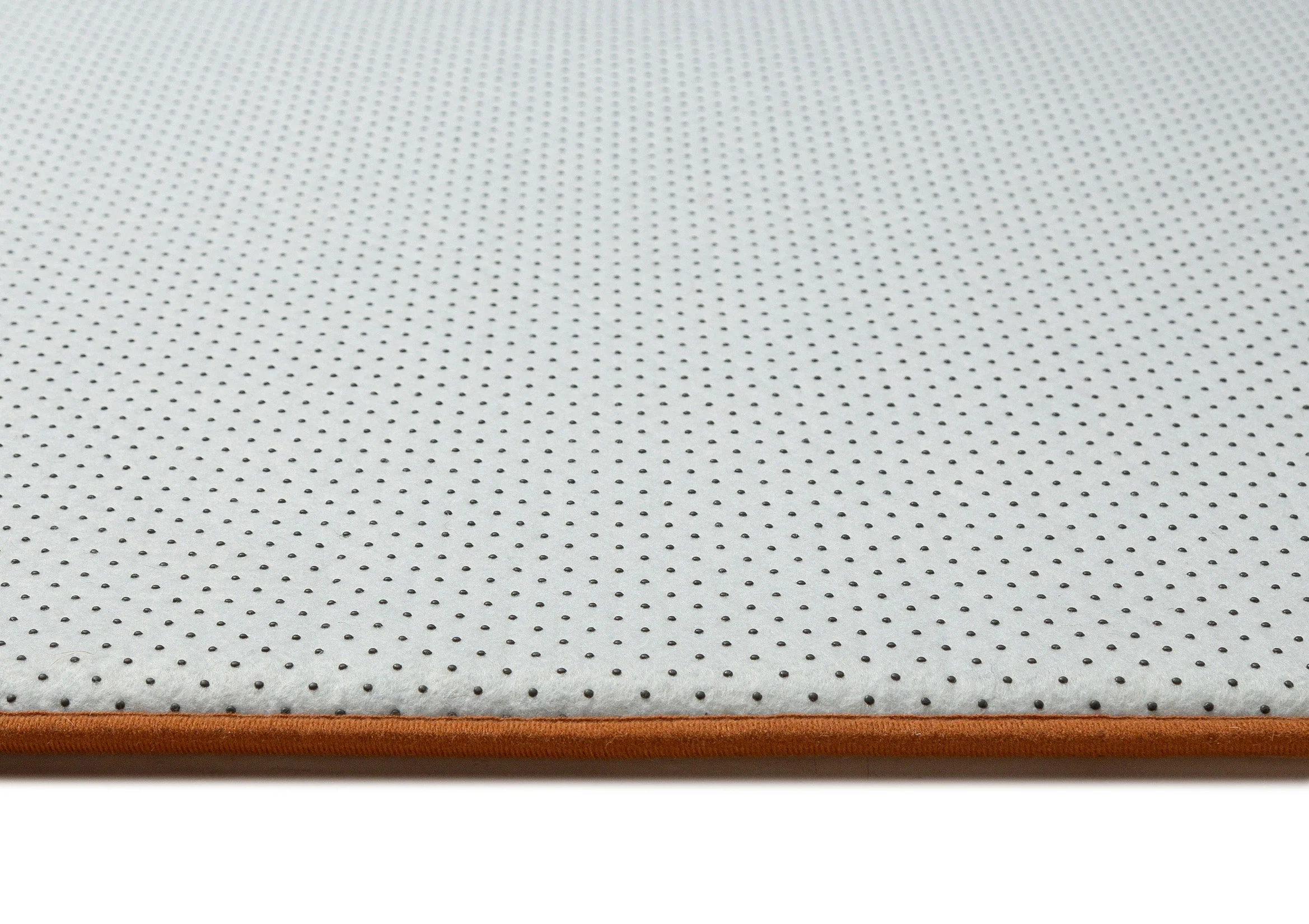 Zuli Peach Flowers Rollie Pollie Playmat - Image 9